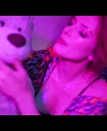 bellathornedaily_cLOUT_9_mv_000132.jpg