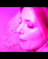 bellathornedaily_cLOUT_9_mv_000136.jpg