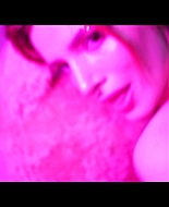 bellathornedaily_cLOUT_9_mv_000137.jpg