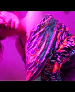bellathornedaily_cLOUT_9_mv_000141.jpg