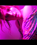 bellathornedaily_cLOUT_9_mv_000142.jpg