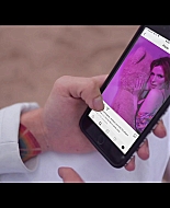 bellathornedaily_cLOUT_9_mv_000150.jpg