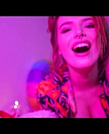 bellathornedaily_cLOUT_9_mv_000217.jpg