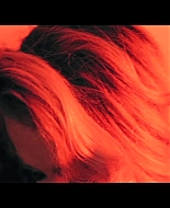 bellathornedaily_cLOUT_9_mv_000297.jpg