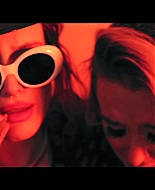 bellathornedaily_cLOUT_9_mv_000298.jpg