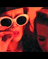 bellathornedaily_cLOUT_9_mv_000299.jpg