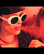 bellathornedaily_cLOUT_9_mv_000304.jpg