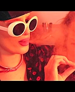bellathornedaily_cLOUT_9_mv_000305.jpg