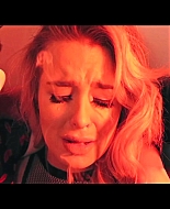 bellathornedaily_cLOUT_9_mv_000311.jpg