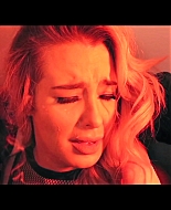 bellathornedaily_cLOUT_9_mv_000312.jpg