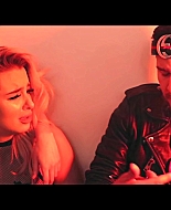 bellathornedaily_cLOUT_9_mv_000327.jpg
