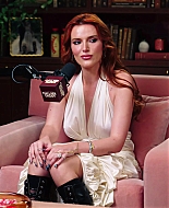 bellathornedaily_callherdaddy_podcast_000083.jpg