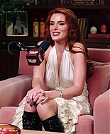 bellathornedaily_callherdaddy_podcast_000089.jpg