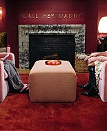 bellathornedaily_callherdaddy_podcast_000098.jpg