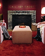 bellathornedaily_callherdaddy_podcast_000119.jpg