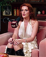 Filename=bellathornedaily_callherdaddy_podcast_000238.jpg
Filesize=369KiB
Dimensions=2560x1440
Date added=Aug 06, 2026 bellathornedaily_callherdaddy_podcast_000238.jpg