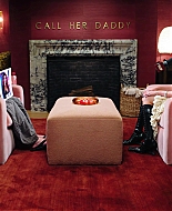 Filename=bellathornedaily_callherdaddy_podcast_000239.jpg
Filesize=427KiB
Dimensions=2560x1440
Date added=Aug 06, 2026 bellathornedaily_callherdaddy_podcast_000239.jpg