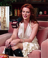bellathornedaily_callherdaddy_podcast_000304.jpg