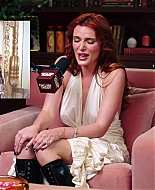 Filename=bellathornedaily_callherdaddy_podcast_000311.jpg
Filesize=316KiB
Dimensions=2560x1440
Date added=Aug 06, 2026 bellathornedaily_callherdaddy_podcast_000311.jpg