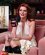Filename=bellathornedaily_callherdaddy_podcast_000313.jpg
Filesize=319KiB
Dimensions=2560x1440
Date added=Aug 06, 2026 bellathornedaily_callherdaddy_podcast_000313.jpg
