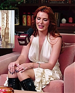 bellathornedaily_callherdaddy_podcast_000315.jpg