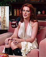 bellathornedaily_callherdaddy_podcast_000320.jpg