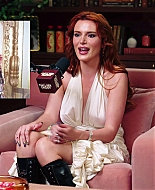 bellathornedaily_callherdaddy_podcast_000330.jpg