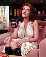 bellathornedaily_callherdaddy_podcast_000332.jpg