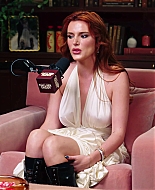 bellathornedaily_callherdaddy_podcast_000357.jpg