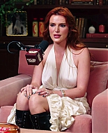 bellathornedaily_callherdaddy_podcast_000361.jpg