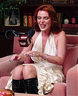 bellathornedaily_callherdaddy_podcast_000372.jpg