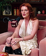 bellathornedaily_callherdaddy_podcast_000376.jpg