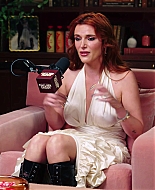 bellathornedaily_callherdaddy_podcast_000415.jpg
