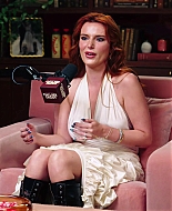 bellathornedaily_callherdaddy_podcast_000420.jpg