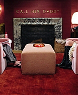 bellathornedaily_callherdaddy_podcast_000434.jpg