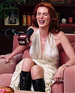 bellathornedaily_callherdaddy_podcast_000438.jpg