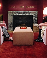 bellathornedaily_callherdaddy_podcast_000461.jpg