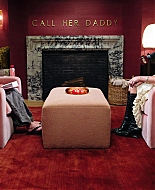 bellathornedaily_callherdaddy_podcast_000473.jpg