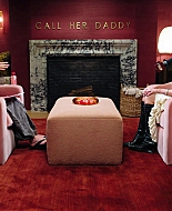 bellathornedaily_callherdaddy_podcast_000485.jpg