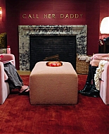 bellathornedaily_callherdaddy_podcast_000491.jpg
