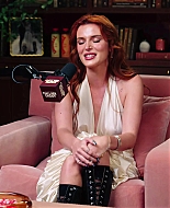 bellathornedaily_callherdaddy_podcast_000593.jpg