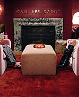 bellathornedaily_callherdaddy_podcast_000601.jpg