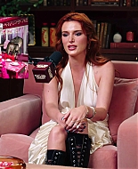 bellathornedaily_callherdaddy_podcast_000604.jpg