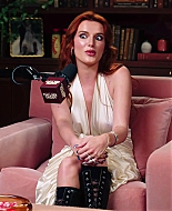 bellathornedaily_callherdaddy_podcast_000615.jpg
