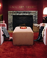 Filename=bellathornedaily_callherdaddy_podcast_000873.jpg
Filesize=390KiB
Dimensions=2560x1440
Date added=Aug 06, 2026 bellathornedaily_callherdaddy_podcast_000873.jpg