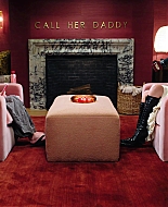 bellathornedaily_callherdaddy_podcast_000875.jpg