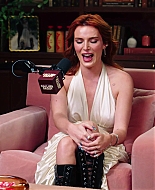 bellathornedaily_callherdaddy_podcast_001094.jpg
