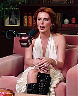 Filename=bellathornedaily_callherdaddy_podcast_001121.jpg
Filesize=278KiB
Dimensions=2560x1440
Date added=Aug 06, 2026 bellathornedaily_callherdaddy_podcast_001121.jpg
