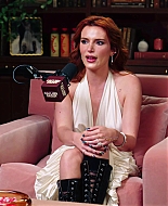 Filename=bellathornedaily_callherdaddy_podcast_001122.jpg
Filesize=281KiB
Dimensions=2560x1440
Date added=Aug 06, 2026 bellathornedaily_callherdaddy_podcast_001122.jpg