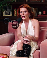 Filename=bellathornedaily_callherdaddy_podcast_001123.jpg
Filesize=280KiB
Dimensions=2560x1440
Date added=Aug 06, 2026 bellathornedaily_callherdaddy_podcast_001123.jpg